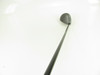 Orlimar Trimetal Fairway 3 wood 14 degree+ with Graphite Stiff +Headcover