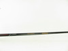 Orlimar Trimetal Fairway 3 wood 14 degree+ with Graphite Stiff +Headcover