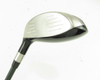 Warrior Custom Golf #4 Hybrid 23 degree w/ Graphite Regular +Headcover