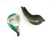 Warrior Custom Golf #3 Hybrid 19 degree