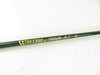 Warrior Custom Golf #3 Hybrid 19 degree w/ Graphite Stiff +Headcover