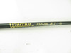 Warrior Custom Golf #2 Hybrid 17 degree w/ Graphite Stiff +Headcover