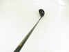 Warrior Custom Golf #5 Hybrid 26 degree w/ Graphite Stiff +Headcover