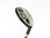 Warrior Custom Golf #5 Hybrid 26 degree w/ Graphite Stiff +Headcover