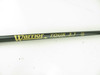 Warrior Custom Golf #5 Hybrid 26 degree w/ Graphite Stiff +Headcover