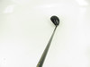Warrior Custom Golf #3 Hybrid 20 degree w/ Graphite Stiff +Headcover