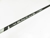 Fujikura Ventus Black VeloCore 7-X Driver Shaft Extra Stiff X-Flex