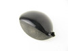 Callaway Big Bertha 815 Alpha Double Black Diamond Driver 9 degree HEAD ONLY #324-1