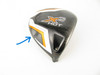 Callaway X2 Hot Driver 13.5 HT degree HEAD ONLY