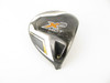 Callaway X2 Hot Driver 9 degree HEAD ONLY