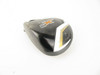 Callaway X2 Hot Driver 9 degree HEAD ONLY #324-7