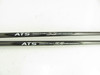 Set of 2 Warrior Custom Golf Sand Wedge 56* and Lob Wedge 60* w/ Graphite Wedge Flex