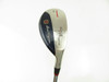 Ben Hogan Edge CFT 1h Hybrid 17* w/ Steel Stiff +Headcover