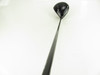 Cobra S2 Offset Driver 10.5 degree with Graphite Regular +Headcover