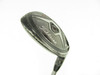 Titleist 915H #4 Hybrid 24 Degree w/ Graphite Stiff