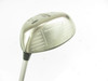 Callaway Great Big Bertha II Pro Series Driver 9.5 degree w/ Graphite Stiff