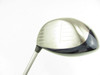 Callaway Great Big Bertha II Pro Series Driver 9.5 degree w/ Graphite Stiff