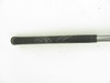 Callaway Big Bertha Fusion 6 iron w/ Graphite RCH System 75i Regular