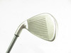 Callaway Big Bertha Fusion 6 iron w/ Graphite RCH System 75i Regular