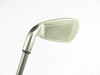 Callaway Big Bertha Fusion 6 iron w/ Graphite RCH System 75i Regular