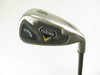 Callaway Big Bertha Fusion 6 iron