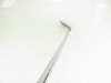 Mizuno MP-30 Forged 6 iron with Steel Dynamic Gold Stiff