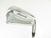 Mizuno MP-30 Forged 6 iron