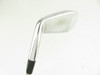Mizuno MP-30 Forged 6 iron with Steel Dynamic Gold Stiff