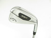 Callaway Rogue ST Pro 6 iron