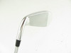 Callaway Rogue ST Pro 6 iron with Steel KBS Max Stiff