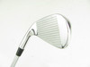 Callaway Rogue ST Pro 6 iron with Steel KBS Max Stiff