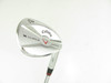 Callaway X Series Jaws Lob Wedge 58 degree 58-13 with Steel Wedge Flex