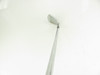 Callaway X Series Jaws Lob Wedge 58 degree 58-13 with Steel Wedge Flex