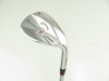 Callaway X Series Jaws Lob Wedge 58 degree 58-13