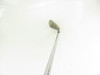 Titleist BV Vokey SM5 60* Lob Wedge 60-08 w/ Steel Wedge Flex