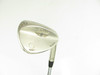 Titleist BV Vokey SM5 60* Lob Wedge 60-08 w/ Steel Wedge Flex