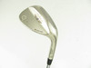 Titleist BV Vokey SM5 60* Lob Wedge 60-08