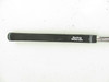 Titleist BV Vokey SM5 60* Lob Wedge 60-08 w/ Steel Wedge Flex