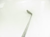 Tommy Armour 845 Silver Scot 9 Iron w/ Steel Stiff