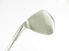 Tommy Armour 845 Silver Scot 9 Iron w/ Steel Stiff