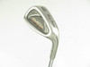 Tommy Armour 845 Silver Scot 9 Iron