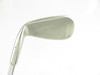 Tommy Armour 845 Silver Scot 9 Iron w/ Steel Stiff