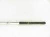 Tommy Armour 845 Silver Scot 9 Iron w/ Steel Stiff