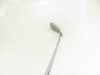 Callaway X-14 Approach Wedge w/ Steel Wedge Flex