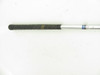 Callaway X-14 Approach Wedge w/ Steel Wedge Flex