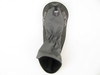 Callaway REVA Ladies Fairway wood Headcover BLACK