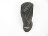 Callaway REVA Ladies Fairway wood Headcover BLACK