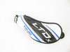Cobra LTDx One Length Hybrid Headcover