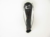 Cobra LTDx One Length Hybrid Headcover