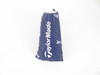 TaylorMade TP HydroBlast Putter Headcover BLADE